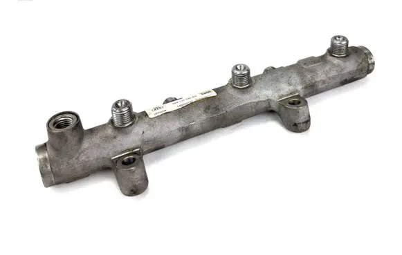 Audi A5 8T 8F Fuel main line pipe 059130090AH