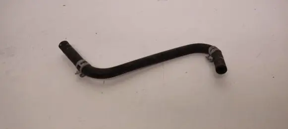 Ford Mustang VI Engine coolant pipe/hose FR338C362AC