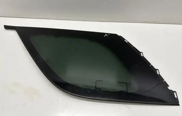 Land Rover Discovery 5 Rear side window HY3229601