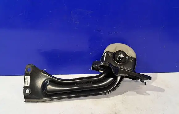 Polestar 2 Rear upper control arm/wishbone 32329030