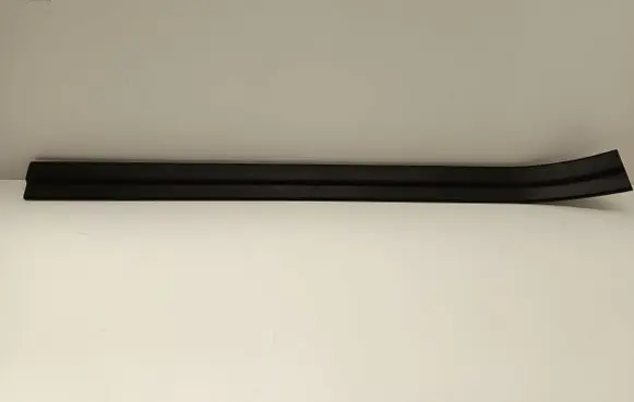 BMW X5 E53 Other interior part 8402108