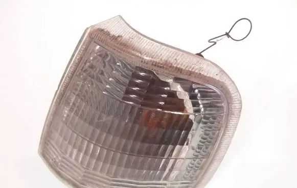 Peugeot 405 Front indicator light 10840