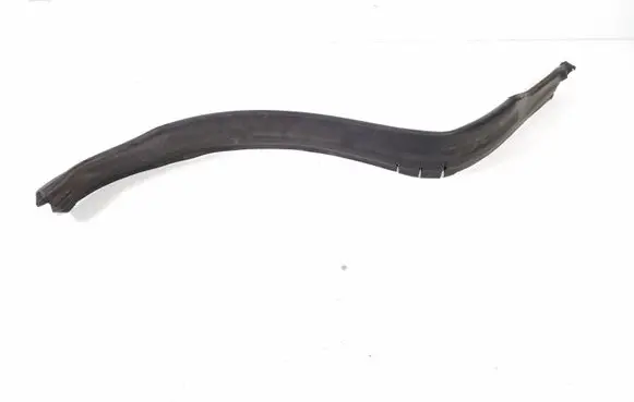 Mercedes-Benz C W204 Engine compartment rubber A2046282798