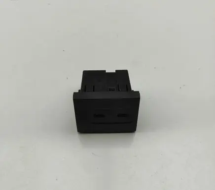 Mercedes-Benz EQB USB socket connector A2478207702