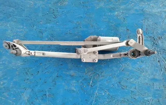 BMW 3 E92 E93 Front wiper linkage 404959