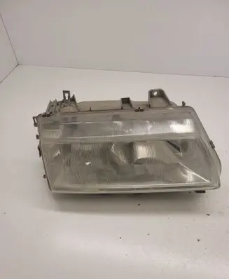Peugeot 806 Headlight/headlamp 60979760