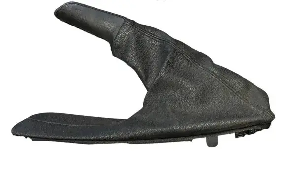 BMW 1 E81 E87 Handbrake trim 9142741 14943410