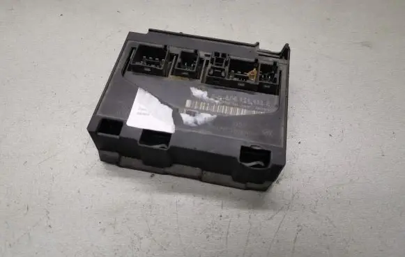 Volkswagen PASSAT B6 Comfort/convenience module 3C0959433R