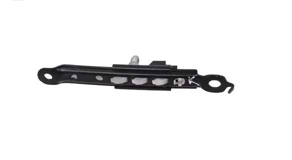Toyota RAV 4 (XA30) Seat belt adjustment motor 