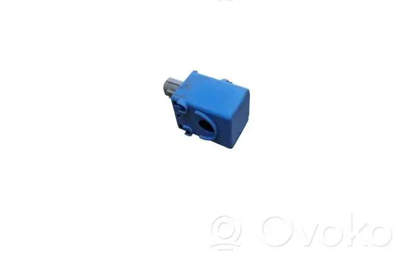 Toyota RAV 4 (XA50) Other relay 8974730040 0689004580