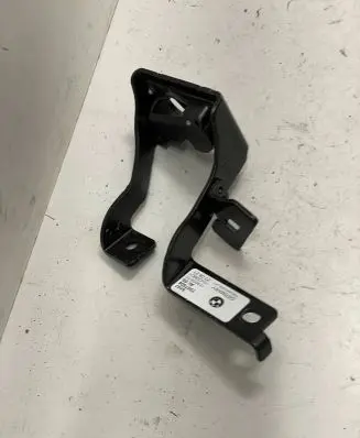 BMW 5 G30 G31 Other interior part 7387504 15300810 5147
