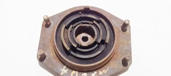 Mazda 323 F Coil spring mount b48134390