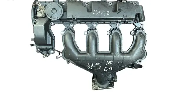 Ford Mondeo MK IV Rocker cam cover 9662688980