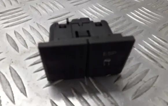Ford Mondeo Mk III ESP (stability program) switch 5S7T2C418