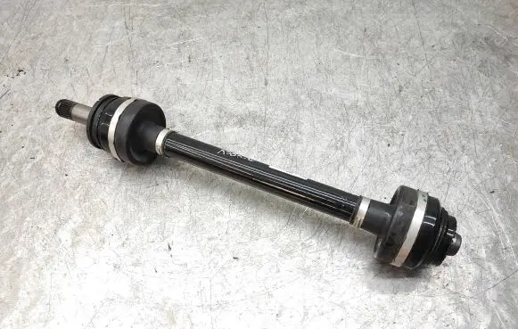 BMW i4 Rear driveshaft 10422741H 5A1486102 23B1084G0495