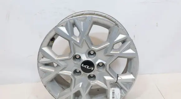 KIA Ceed R16 alloy rim 52910-J7AA0