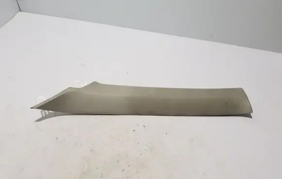 Renault Koleos II Other sill/pillar trim element 769128127R
