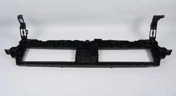 Other engine bay part
