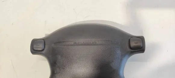 Mazda MX-3 Steering wheel airbag T93046A A10603305346