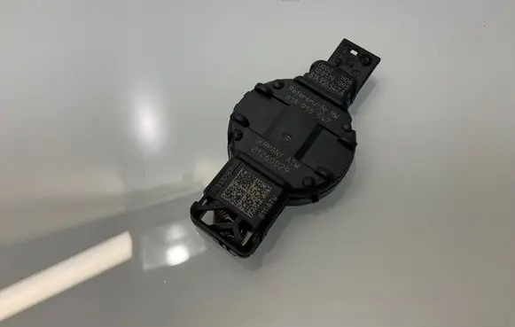 Audi SQ7 Rain sensor 81A955547A 12011909S 81A955547