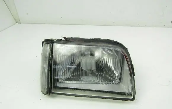 Daewoo Tico Headlight/headlamp 