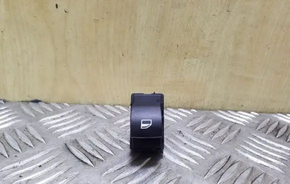 BMW X5 E70 Electric window control switch 6935534