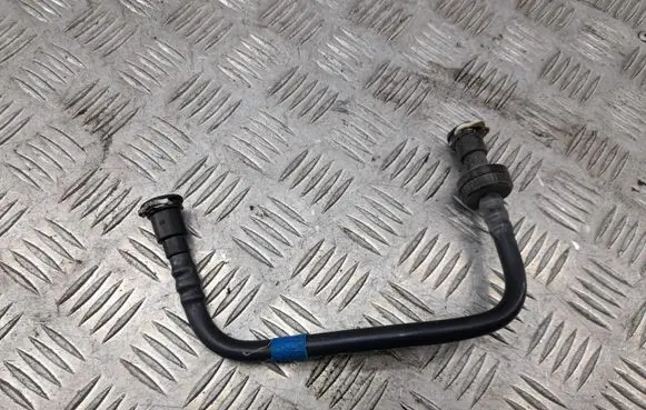 Cadillac CTS Vacuum line/pipe/hose