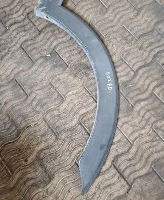 Chevrolet Captiva Front arch trim 96439704