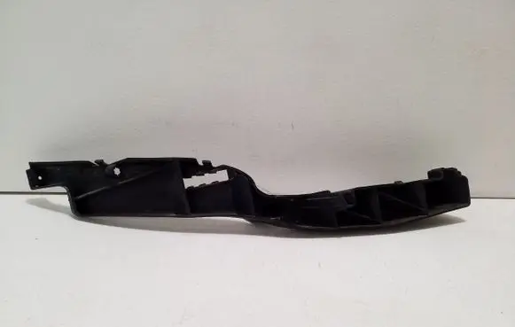Opel Ampera Headlight/headlamp mounting bracket 6002TM0100