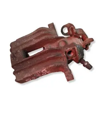 Volkswagen Golf IV Rear brake caliper 