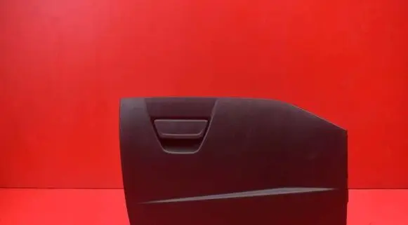 Ford Focus ST Glove box F1EB-A06024-CBW