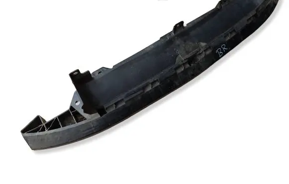 Subaru Outback Radiator support slam panel 57707AJ280 C080100740