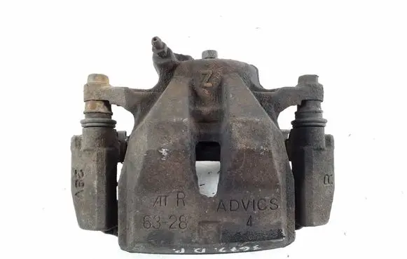 Toyota RAV 4 (XA30) Front brake caliper 47730-42090