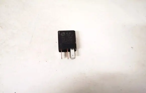 Fiat Doblo Other relay 46520421 702.30