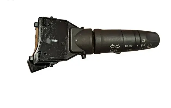Nissan X-Trail T30 Indicator stalk 255408H700