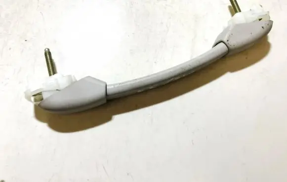 Citroen C5 Front interior roof grab handle
