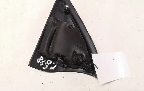 Hyundai Santa Fe Other front door trim element 876602B030