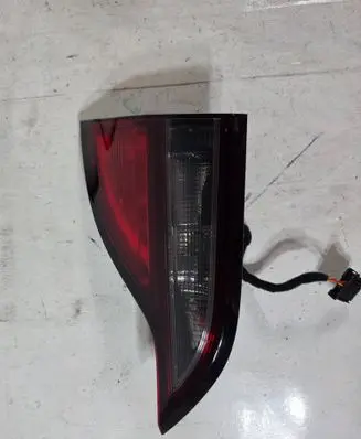 Opel Zafira C Tailgate rear/tail lights 13292359 338834753 21420202