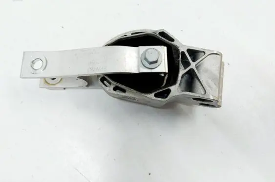Volvo XC40 Engine mount vacuum valve 32137250