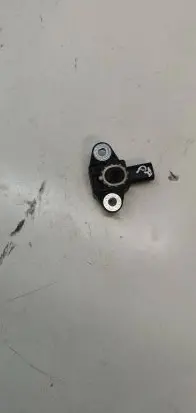 Hyundai Kona I Airbag deployment crash/impact sensor 95920j9100