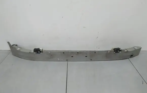 Volvo V60 Front bumper support beam 