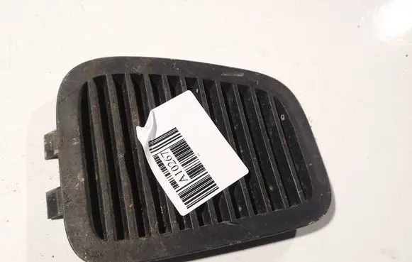Mitsubishi Outlander Other interior part mr5712588