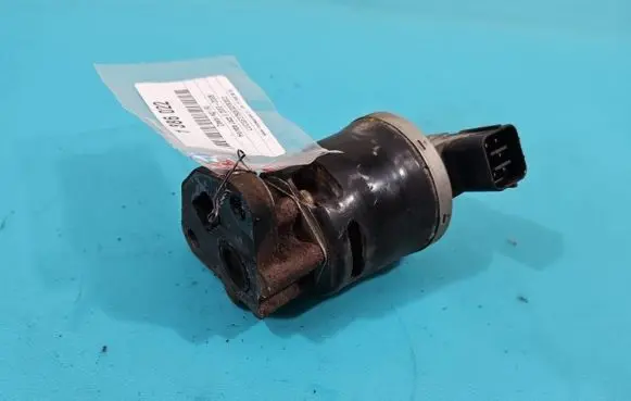 Honda Jazz EGR valve IMPRK1386022