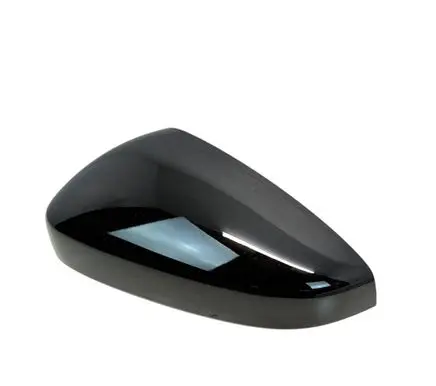 Peugeot 3008 II Plastic wing mirror trim cover 98111898DX