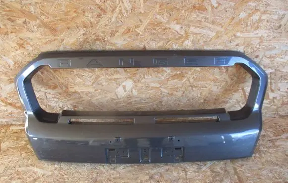 Ford Ranger Front bumper upper radiator grill JB3B-8B189-DB EB9BA
