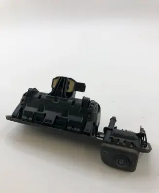BMW X1 U11 Tailgate handle with camera 14476910