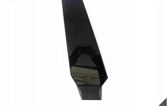 Audi A7 S7 4G Other exterior part 4G8853290