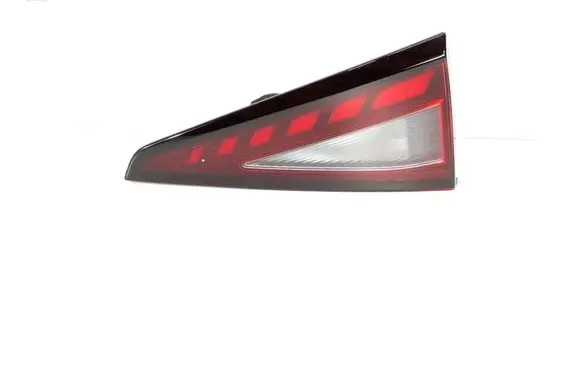 MG MG3 III Rear/tail lights A31018R0100