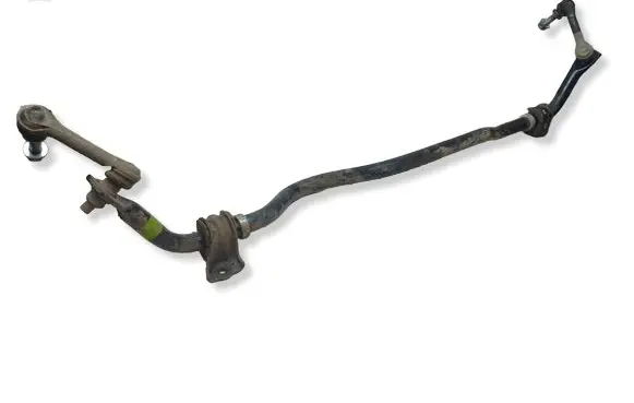 Nissan Rogue Rear anti-roll bar/sway bar 