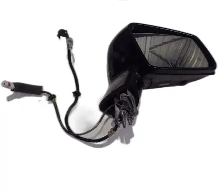 Mercedes-Benz CLS C218 X218 Other exterior part 